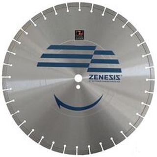 ΔΙΣΚΟΣ Φ450 ZENESIS