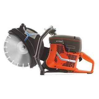 RENT WALL SAWS (PETROL)