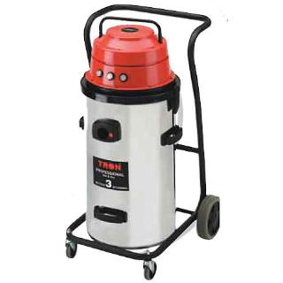 Rent a vacuum cleaner water W2200L70AB