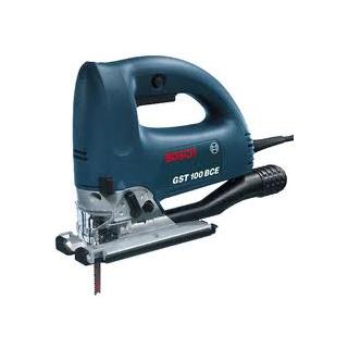 RENT CORDLESS JIGSAW GST 100