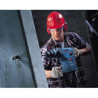 RENT ROTARY HAMMER  11DE BOSCH 1500W