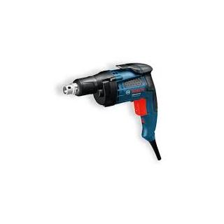 RENT DRYWALL SCREWDRIVER GSR 6-20 TE