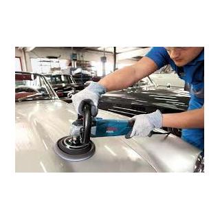 RENT MARBLE POLISHER GPO 12