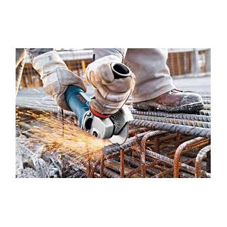 RENT ANGLE GRINDER GWS 21-230