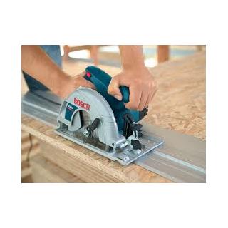 RENT CIRCULAR SAW  GKS55