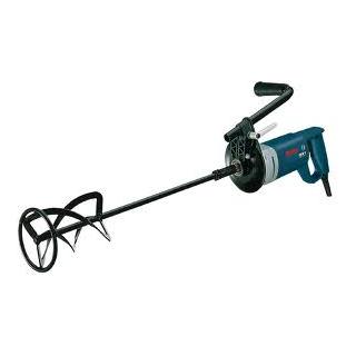 RENT STIRRER GRW 9 