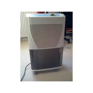  RENT DEHUMIDIFIER WDH 210 HB