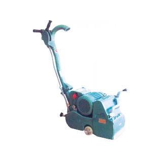 RENT MACHINE GRINDING WOOD