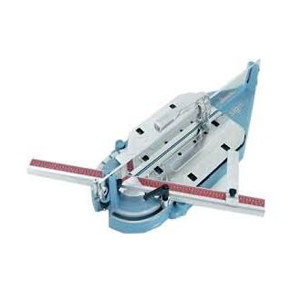 RENT TILE CUTTERS 63X63