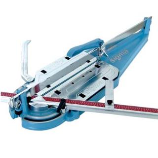 RENT TILE CUTTERS 75Χ75