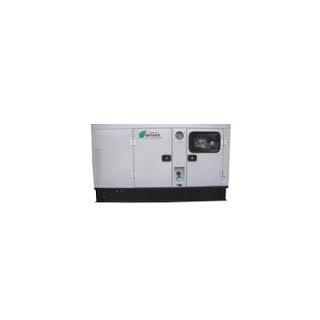 RENT GENERATOR 20KVA