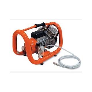 RENT VACUUM PUMP AIR