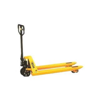 RENT HAND PALLET TRUCK 2,500KG