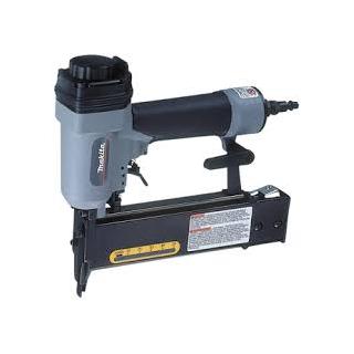 RENT AIR NAILER WOOD