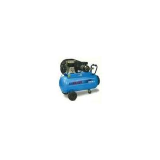 RENT COMPRESSORS 24/220/1,5HP