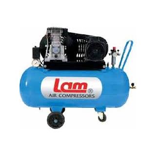 RENT COMPRESSORS  50/220/2HP