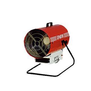 RENT PROPANE HEATER  GP60