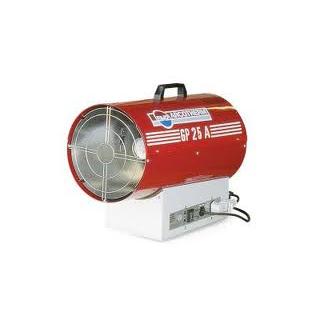 RENT PROPANE HEATER GP90