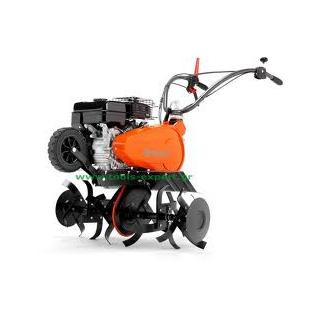 RENT CULTIVATOR Τ85RS HUSQVARNA