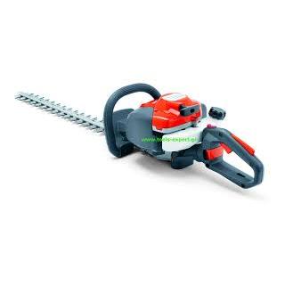 RENT HEDGE TRIMMERS  HUSQVARNA 325HD75X