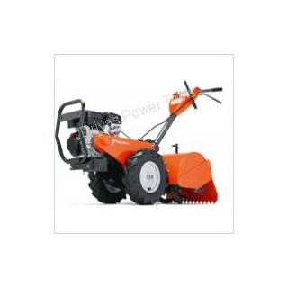 RENT CULTIVATORS  CRT51 HUSQVARNA