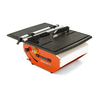 RENT TILE CUTTER