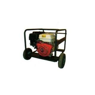 RENT GENERATORS 7KVA