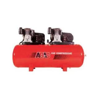 RENT COMPRESSORS 150/220/3HP