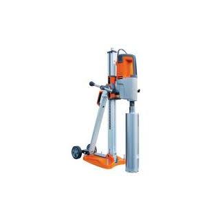 RENT DRILL SYSTEM