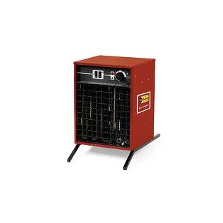 RENT ELECTRIC HEATER  ΕΚ 15