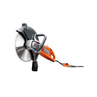 RENT FLOOR CUTTER (ELECTRIC)