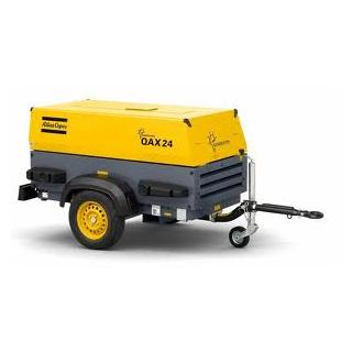 RENT AIR COMPRESSOR