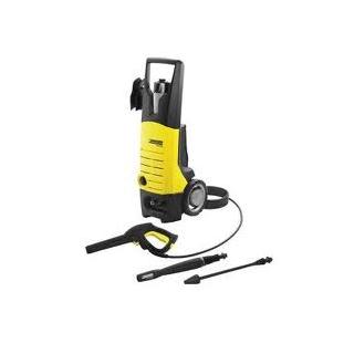 RENT HIGH PRESSURE CLEANER  Κ6.25 