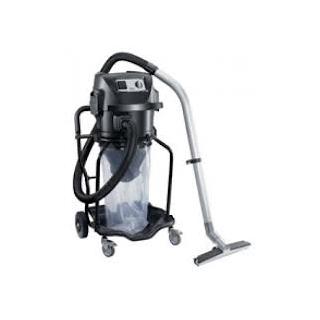 RENT INDUSTRIAL CLEANER