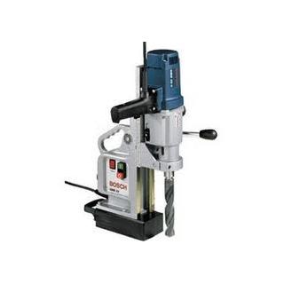 RENT DRILL WITH MAGNETIC BASE GBM 32-4