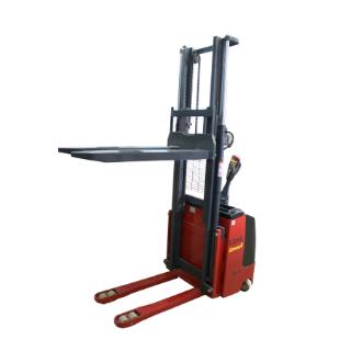 RENT ELECTRIC PALLET