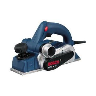 RENT PLANER GHO 26-82