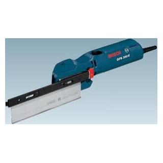 RENT TENON SAW GFS 350 E