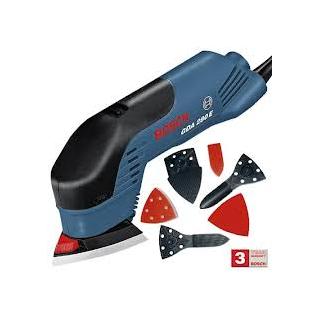 RENT SANDER DELTA GDA 280 E