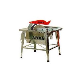 RENT BENCH SAWS WOOD