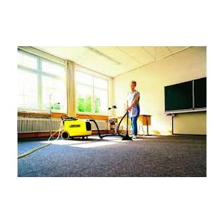 RENT EXTRACTION CLEANER 