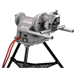 ΕΝΟΙΚΙΑΣΗ ΑΥΛΑΚΩΤΗΡΑ ΣΩΛΗΝΩΝ 975 RIDGID